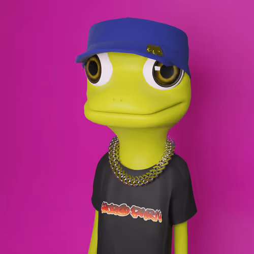 Item #84435222917740000448146392953099298874475052642024463599610038721805071417345 Media