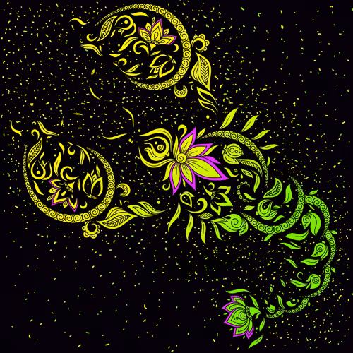 Item #92115649969067323030158173666729536038086161915356304202481871238180154376193 Media