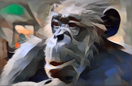 Item #54593652383459731767777383320415424164820202733853921615926635500232568209409 Media