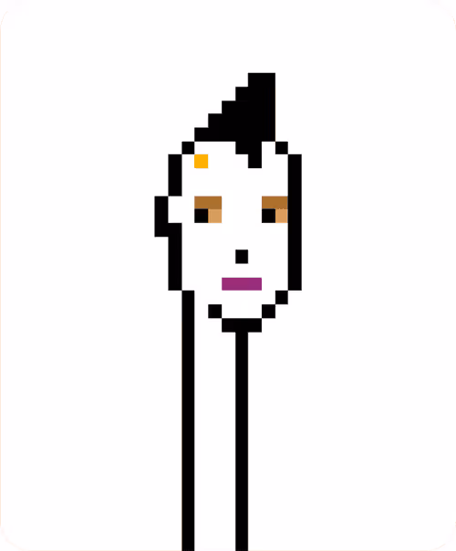 Item #113062199859754202624983607949953820928702115391785916306295721809904960274433 Media