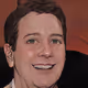88922621045359211035684679596557578064947811564963068246267820409732181524481