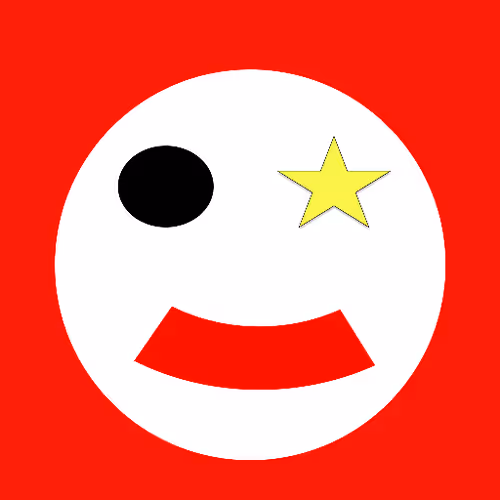 Item #75663661975185018797392208234369635000574906582877203185792994662530972385281 Media