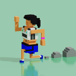 110302864922396076883270830864899401462594634118957238355394844604855744462849