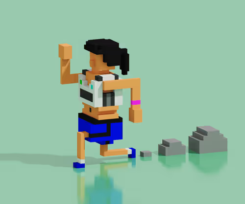 Item #110302864922396076883270830864899401462594634118957238355394844604855744462849 Media