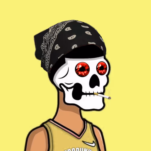 Item #92774652901210093279711153216736072989633990578946212831999099562036243202049 Media