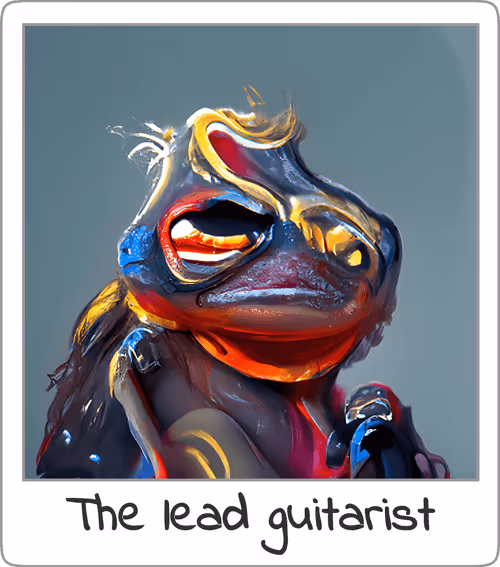 Item #17198309917431287392448316463474626044124907209165583709566134035908759912458 Media