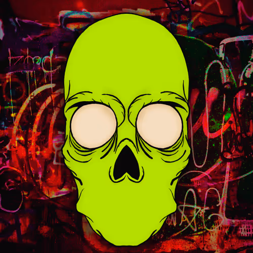 Item #35946613486478449187762480264452593847539844117021348940593862440491132387329 Media