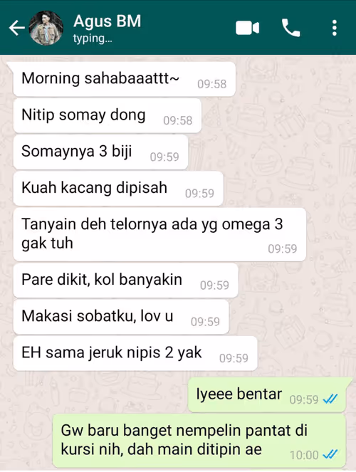 Item #94487048703349392714148872642669404439837971449876389214219603009353619079169 Media