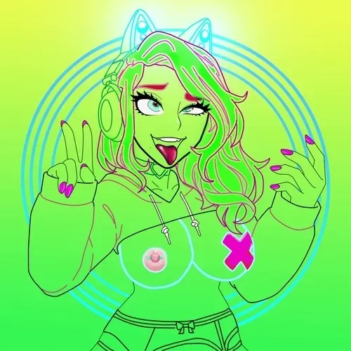 Item #72156070585148486739816527700649733726592625819719833221175243885157344608257 Media