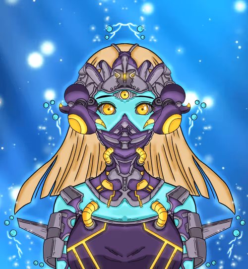 Item #47311866420874359563099623444617762558027388397332191549335965999220513570817 Media