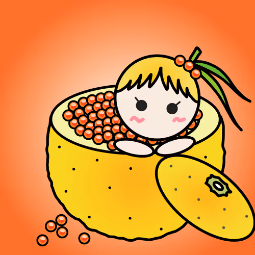 Item #86134418768881732892209654321934995733982990444559361852658927655525971656705 Media