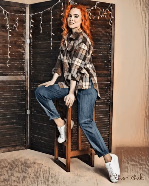 Item #18146825467121031914681368176765355746509350052048155359981860486284075597825 Media