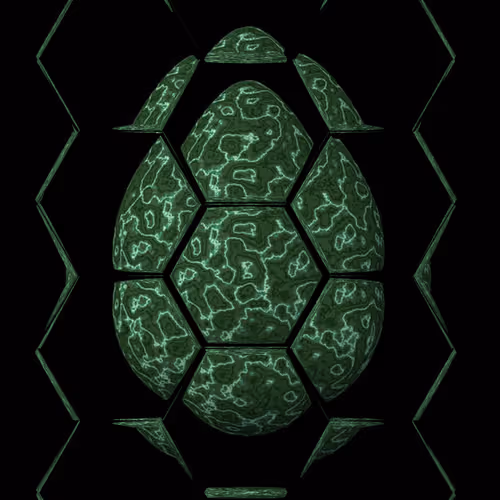 Item #17682998929589579870849832628622046064754677195630054715680046631537692639233 Media