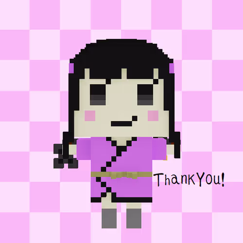 Item #6468967452152935398067574375838229940108224251237515882568524678226432229377 Media