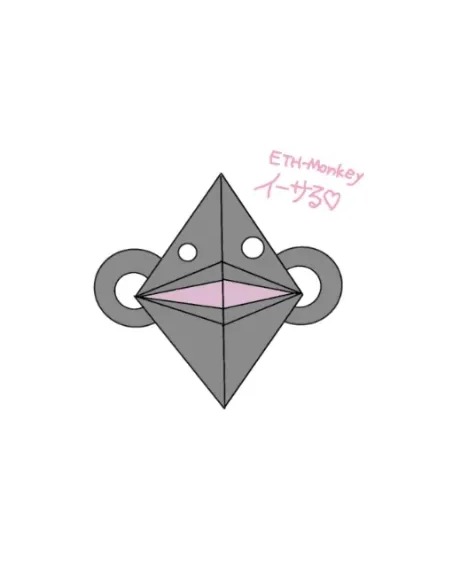 Item #107805213539187205413481976800160938287047096002963798363981011741821221470211 Media