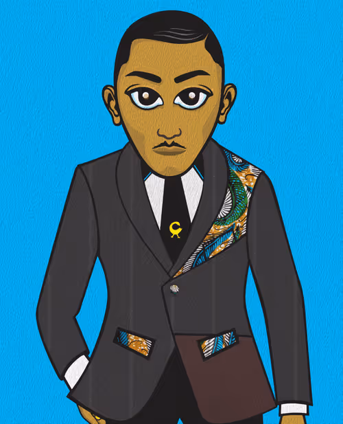 Item #14665236071367234651470086630087461291966219642252486467799660770603489558529 Media