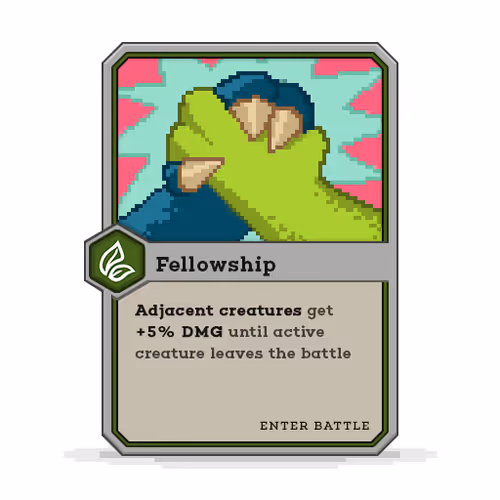 Item #81314862275328890171803523909792729192565190358172842882507129990490454228993 Media