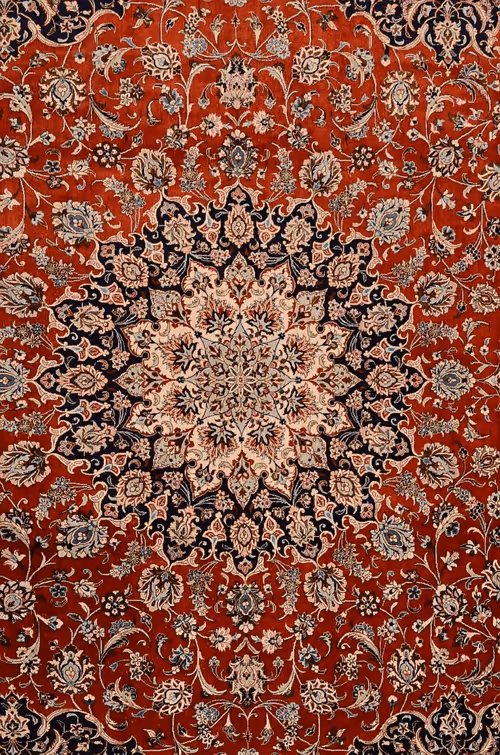 Item #3350095599497713362093914301430304065517502004511849426306464183308188123137 Media