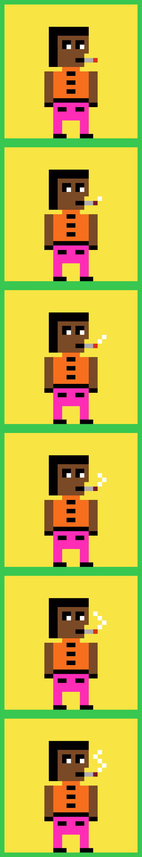 Item #97205133832564100218365281308454795845309563933675559696096775984353279737857 Media