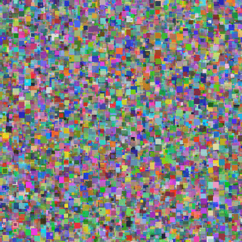 Item #33022312069952224353266405051083528395402005940742755333713666347962227228673 Media