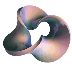 Cyber Music #002
