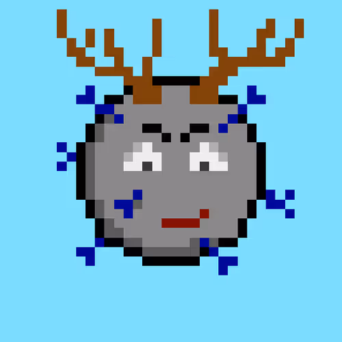 Item #51605466543794544113192052232113244717892319815150758920250272092517897863169 Media