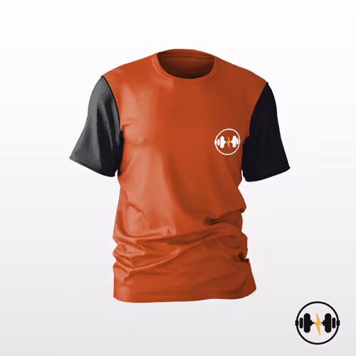 Item #111154060812590305385268275073504550624111856390630720862272641573166371579664 Media