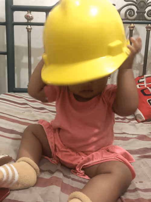 Item #31302241287983270334415308833471531287970088181413470112132254796517514149889 Media