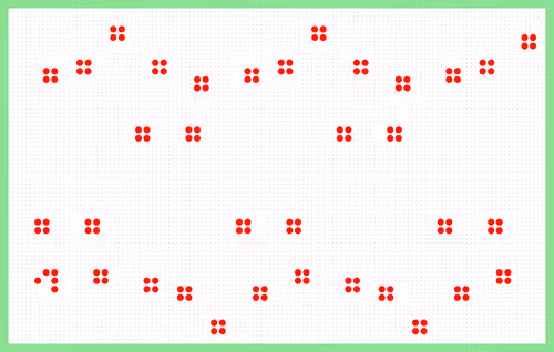 Item #36066726802355810237976720376494833534521664234711723671585813114066307121158 Media