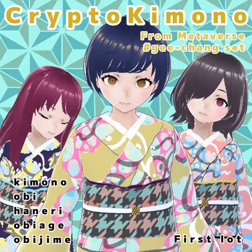 Item #10134643992873881073390106585055247029512467242015946182743163330304235536394 Media