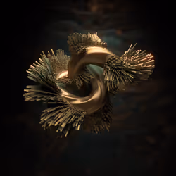 77898949108547955850781157610654916283937467032158407396598647735813868093441