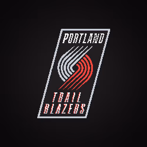 Item #43646948100778167998354052066215281902074117157950335869225930462364837085194 Media