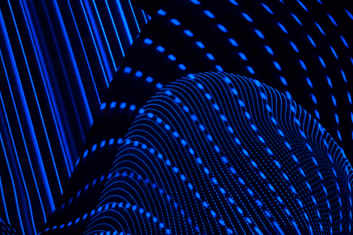 Item #75595575961320176908689771743552415637707284218923530060333789955247763881985 Media