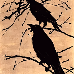 59134823550596979964953959266875194704433400244529019100266579052944391405569