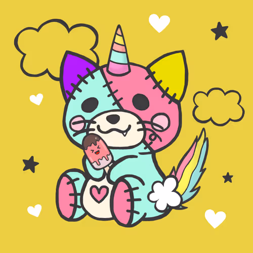 Item #107500060913325314635835503325887542515683876595985665467751073153292586450956 Media