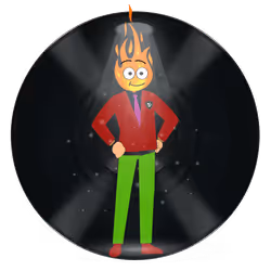 68121112561910354752757540808190172404010861080661112256549288046946395619329