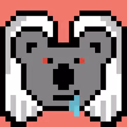 32637259946033845359908464804562583870166066784991761890406746429491154780161