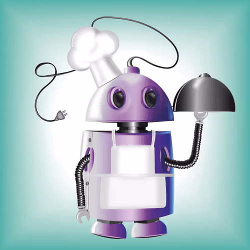 Item #436966588278703843804069507057105388459314215703191907044871727828976009236 Media