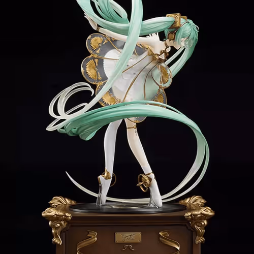 Untitled Collection #46371169