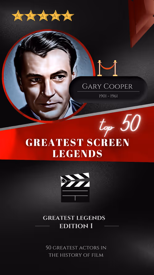 Item #89293009132132722156735559232631108419259378302822065771082886595412626506228 Media