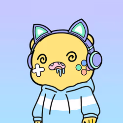 8417426608815236935661563963969312137381790331485571956781130607174805880833