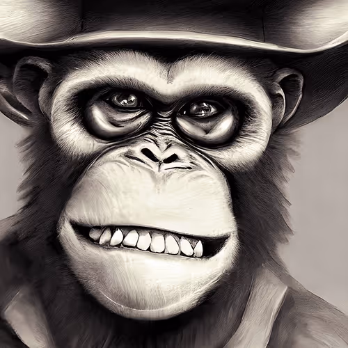 23915285104653148643619752902426401005387627533604545182696142164002709962753