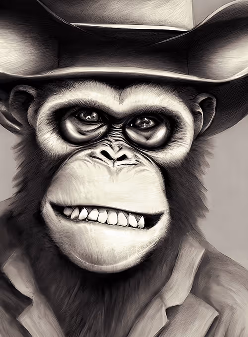 Item #23915285104653148643619752902426401005387627533604545182696142164002709962753 Media