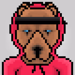 Item Media