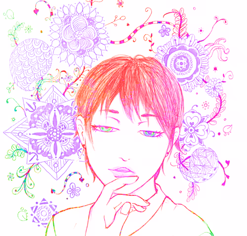 Item #73913659239823743369567999334544057064402383833613758487957567753969884725249 Media