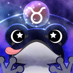 19636757516348035663917557379702365639480252009523458478954866213850131202049