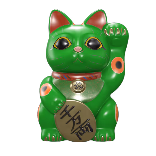 Item #100894631631561358709532897910124176332091359014248750213611910933157236441188 Media