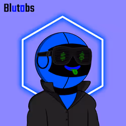 85484820518229759586725209650113247800142218675064481660497093856880154902529