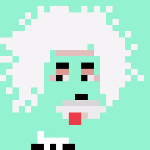 Item #6797746873753899569904319319312325147158948295458293573184492916235198005249 Media