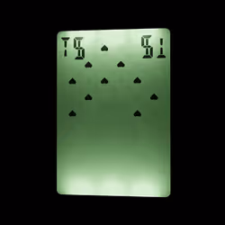 91447235962566050843204486988071869977837851175592152380177511698361919471617